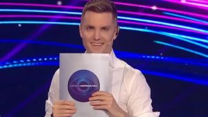 Nominaciones cara a cara y complots habilitados en Gran Hermano: Las nuevas reglas tras la llegada de 8 participantes