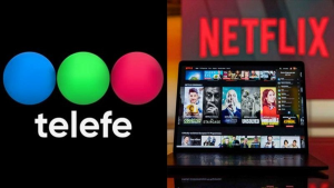Telefe y Netflix firman acuerdo estratégico para revitalizar el rating de Gran Hermano