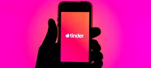 Tinder: ¿cuál es el mejor día del 2024 para encontrar pareja?