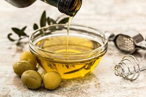 La ANMAT prohibe la venta de una marca de aceite de oliva