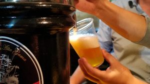 Fiesta Nacional de la Cerveza en Santa Clara del Mar 2024: qué artistas estarán