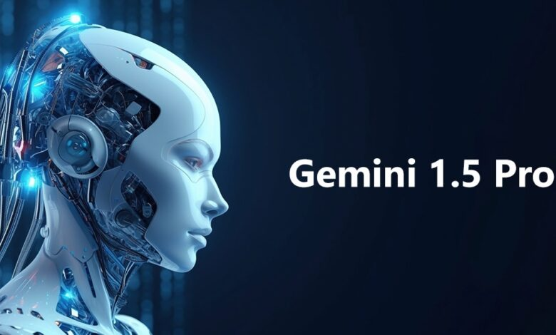 gemini