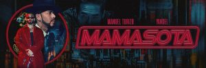 Lanzamiento 2024: Manuel Turizo presenta “Mamasota” junto a Yandel