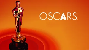 Netflix publica de forma gratuita y en YouTube una de sus películas nominadas a los Oscars 2024
