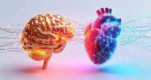 ¿Qué pasa en el cerebro y en el corazón cuando nos enamoramos?