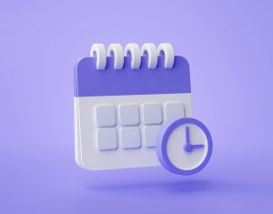 Efemérides: ¿Qué pasó un día como hoy en Argentina y el mundo?