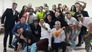 Gran House, la parodia tucumana de Gran Hermano que se volvió viral