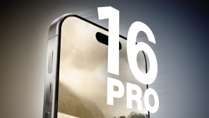 Revelaciones sobre los iPhone 16: Cámaras profesionales y tecnología avanzada