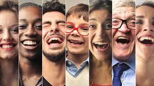 La neurociencia de la risa: ¿qué zonas del cerebro se activan con los chistes?