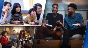 PlayStation emite recomendaciones para garantizar la seguridad en línea