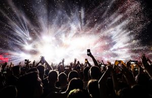 Pavement vuelve a la Argentina y dará un show en mayo de 2024