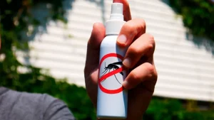 Repelentes contra mosquitos: especialistas revelan la verdad