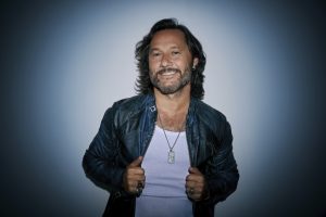 Lanzamiento 2024: Diego Torres presenta su nuevo álbum “Mejor Que Ayer”