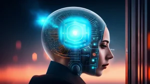 Estudia con Google inteligencia artificial: estos son los 10 cursos gratuitos