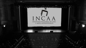 #TENDENCIAS: ¿Qué pasó con el INCAA y el Festival Internacional de Cine de Mar del Plata?