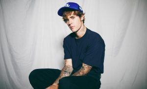 Justin Bieber cumple 30 años