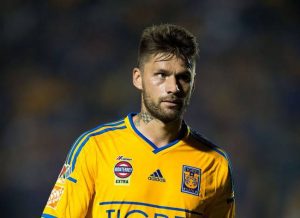 Un ex jugador de Tigres aseguró que River tenía que ganar la Libertadores 2015 por un “trato de amigos” con Conmebol