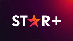El fin de Star+: qué pasará con sus contenidos y suscriptores
