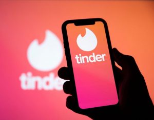 Tinder: fue a Paraguay, hizo “match” y se llevó más que un susto