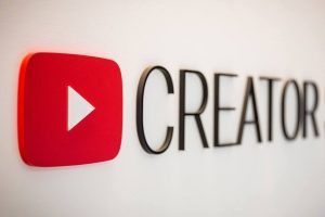 Llega a la Argentina la versión Beta de YouTube Create para ayudar a los creadores a editar videos de forma más sencilla