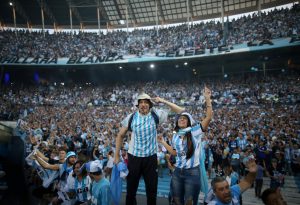 Día del Hincha de Racing: ¿Por qué se celebra el 7 de marzo?