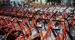 Bicicletas gratis para estudiantes en Mar del Plata: ¿Cómo pedirlas?