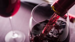 Una tragedia: se perdieron 15.000 litros de vino en una bodega de Mendoza