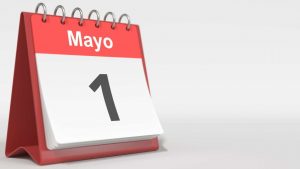 Día del Trabajador: cómo funcionan los servicios municipales durante el feriado