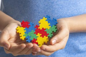 02 de abril: Día Mundial de Concienciación sobre el Autismo