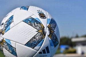 Copa de la Liga: ¿qué necesita cada equipo del Grupo B ?