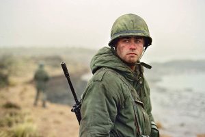 DÍA DEL VETERANO: 5 películas sobre MALVINAS