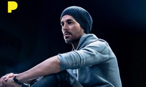 ENRIQUE IGLESIAS sorprende con “FRÍA” REMIX ft. YOTUEL y YNG LVCAS