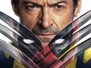 Nuevo tráiler de ‘Deadpool y Wolverine’ que promete ser lo mejor del año