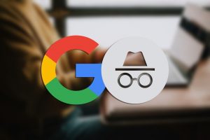 Google Chrome: ¿qué pasó con el “Modo Incógnito”?