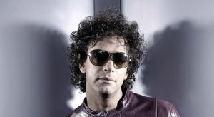 GUSTAVO CERATI: se estrenaron dos nuevos videos de “FUERZA NATURAL” y “TU LOCURA”