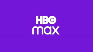 HBO MAX: estrenos de series y películas de abril 2024