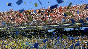 Superclásico: cuántas veces se enfrentaron mano a mano River y Boca y cómo está el historial