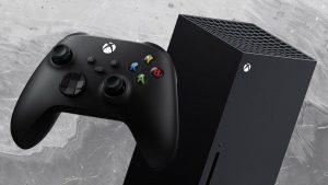 Microsoft está probando su propio chatbot de IA para Xbox