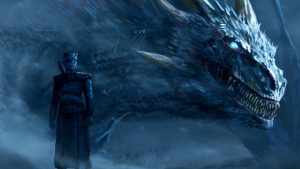 ‘El caballero de los siete reinos: el caballero errante’: el spin-off de Game of Thrones