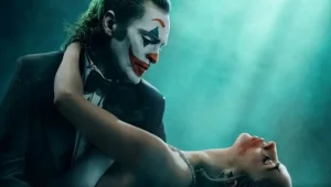 Furor por el tráiler de Joker 2: más de 7 millones de visualizaciones en menos de 24 horas