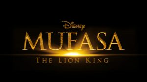 Disney presentó el tráiler de “Mufasa”, la nueva película de “El rey león”