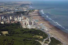 Vuelve la Fiesta de los Pescadores en Necochea