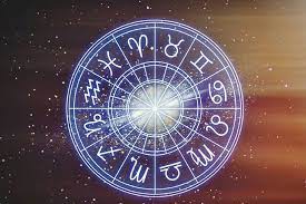Luna llena en Escorpio: cuándo llega y qué trae para cada uno de los signos del zodíaco
