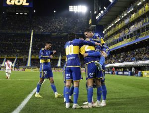 ¿Qué pasa con Boca? Descontento e incertidumbre tras el empate con Riestra en la Bombonera