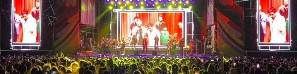 Curso de Asistente en oficios