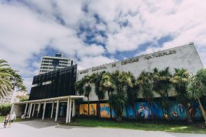 Día Internacional de los Museos: visitas y actividades recreativas en los espacios municipales