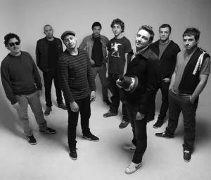 No Te Va Gustar: todo sobre su nueva gira