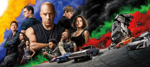 Fecha confirmada: La última película de Rápidos y Furiosos llegará en 2026