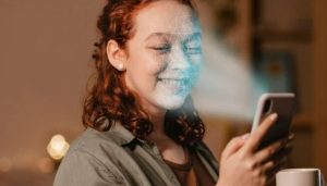 La IA llega a WhatsApp 2024: privacidad en jaque
