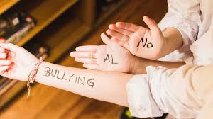 Día Mundial contra el Bullying: por qué se conmemora hoy y cómo identificarlo